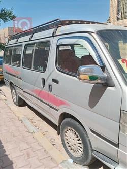 فوتون فيو CS2